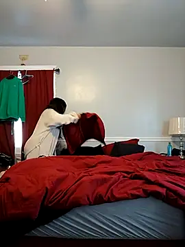 Snapshot of RavenWatts chatting on 02/01/26, 01:31 RavenWatts online show from 02/01/26, 01:31