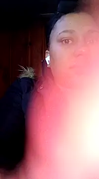 Snapshot of RavenWatts chatting on 02/08/25, 03:30 RavenWatts online show from 02/08/25, 03:30