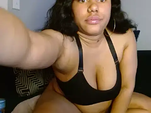 Snapshot of RavenWatts chatting on 12/04/24, 06:55 RavenWatts online show from 12/04/24, 06:55