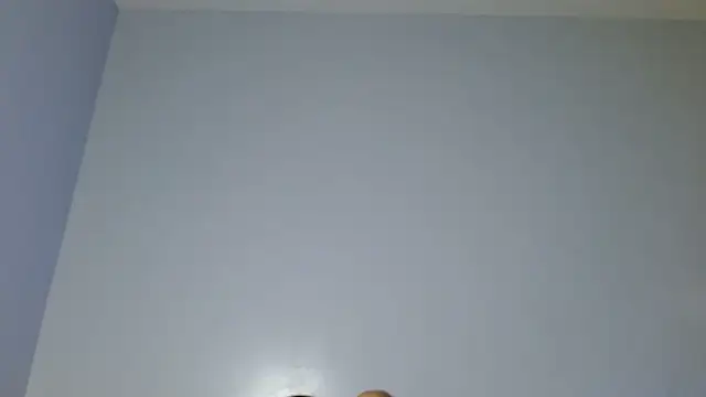 Snapshot of RavenWatts chatting on 01/22/25, 04:34 RavenWatts online show from 01/22/25, 04:34