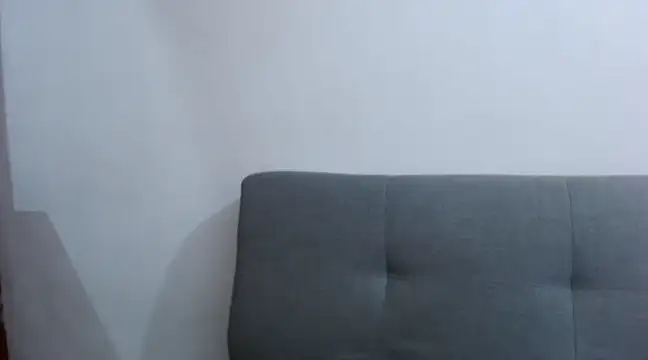 Snapshot of YummymeowW chatting on 03/03/25, 03:11 YummymeowW online show from 03/03/25, 03:11