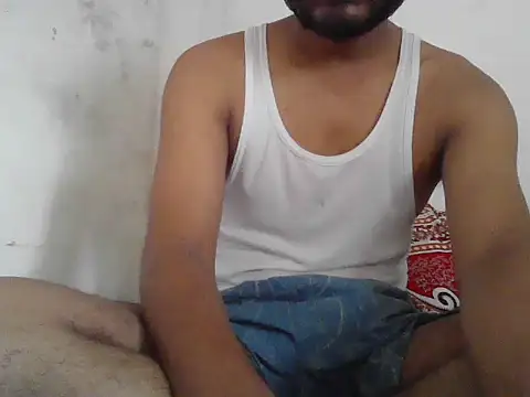 Snapshot of Roxy_Hard chatting on 08/09/26, 03:56 Roxy Hard online show from 08/09/26, 03:56