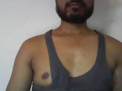 Snapshot of Roxy_Hard chatting on 06/09/26, 08:15 Roxy Hard online show from 06/09/26, 08:15