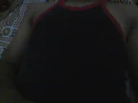 Roxy Hard online show from 04/30/26, 09:49