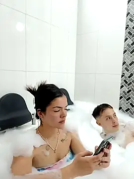 Extasy-angel online show from 01/04/25, 05:58