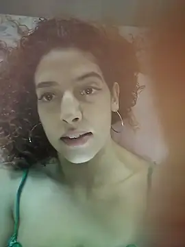 Kleopatracolo online show from 01/07/26, 08:58