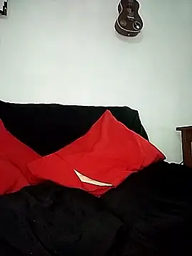 Kleopatracolo online show from 10/01/25, 03:33