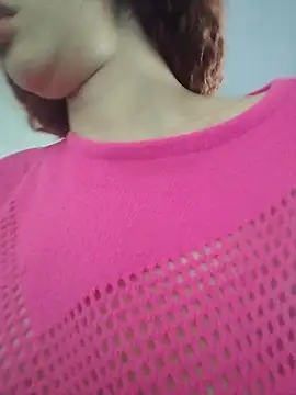 Kleopatracolo online show from 09/22/25, 11:05