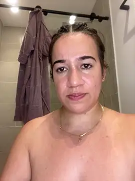 Antonellachic73 online show from 06/02/26, 03:06