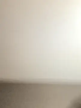 Snapshot of davisdesires@xh chatting on 03/08/25, 01:28 davisdesiresxh online show from 03/08/25, 01:28