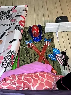 Snapshot of davisdesires@xh chatting on 02/25/25, 04:25 davisdesiresxh online show from 02/25/25, 04:25