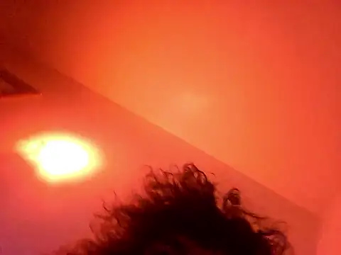 SpeedMagnumBlade6669 online show from 01/09/26, 01:51