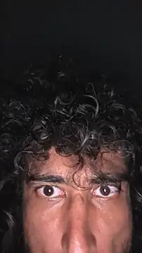 SpeedMagnumBlade6669 online show from 11/09/25, 01:20