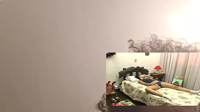 SpeedMagnumBlade6669 online show from 12/27/24, 09:06