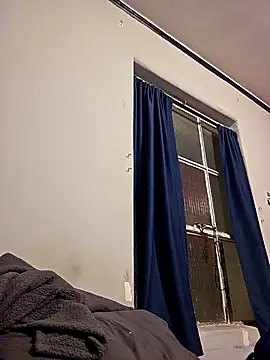 SpeedMagnumBlade6669 online show from 11/19/25, 04:34