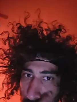 SpeedMagnumBlade6669 online show from 01/08/26, 11:27