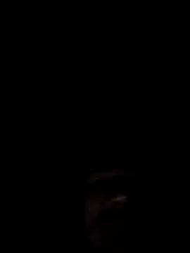 SpeedMagnumBlade6669 online show from 09/22/25, 08:09