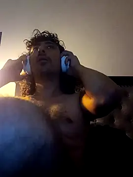 SpeedMagnumBlade6669 online show from 03/03/25, 02:11