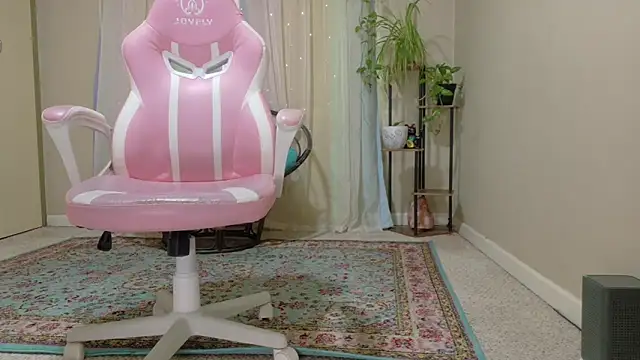 Emihaze online show from 03/24/26, 05:13