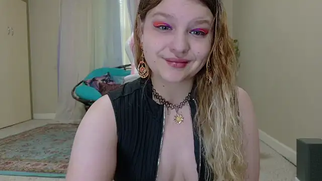 Emihaze online show from 03/04/26, 04:59