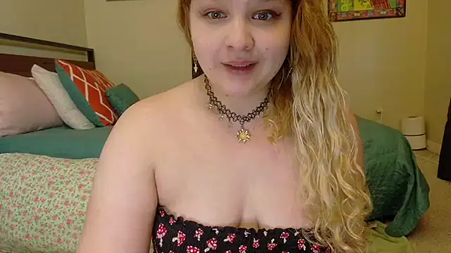 Emihaze online show from 01/17/26, 07:17