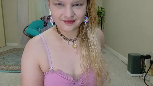 Emihaze online show from 02/27/26, 06:30