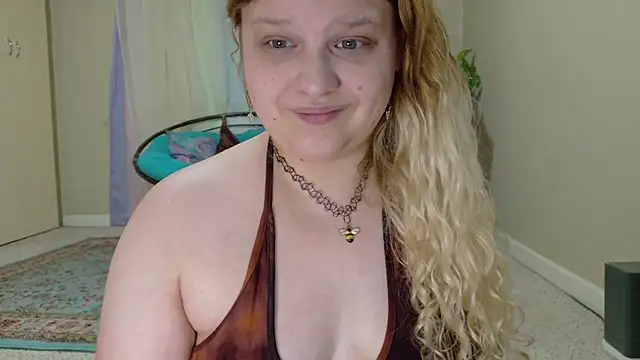 Emihaze online show from 11/06/25, 10:36