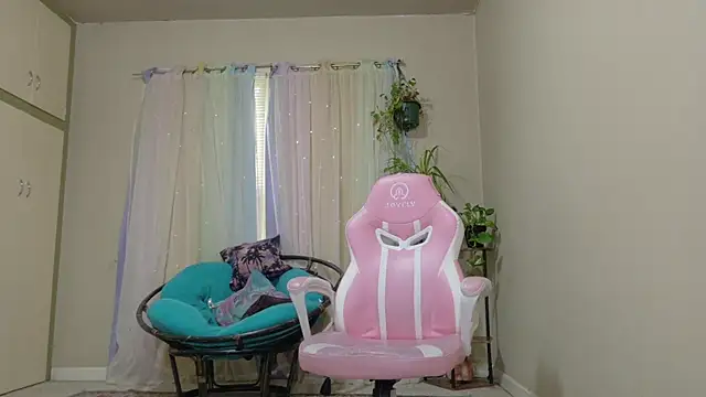 Emihaze online show from 02/28/26, 07:24