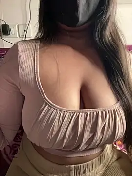 Janhvi Bhabhi online show from 03/06/26, 03:51