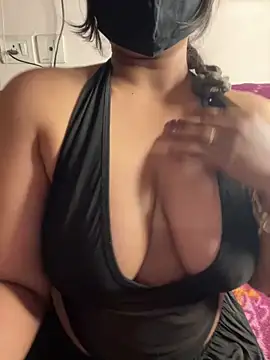 Janhvi Bhabhi online show from 03/12/26, 05:06