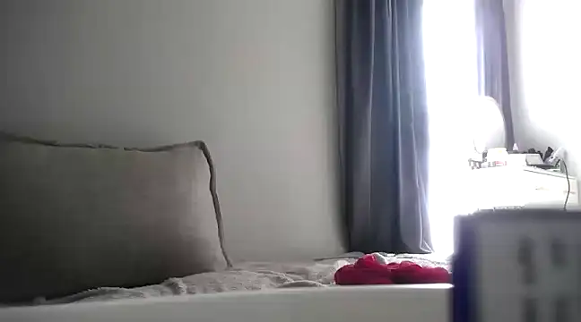 RoyalNerfititi online show from 12/18/24, 02:17