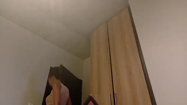 RoyalNerfititi online show from 02/03/26, 12:10