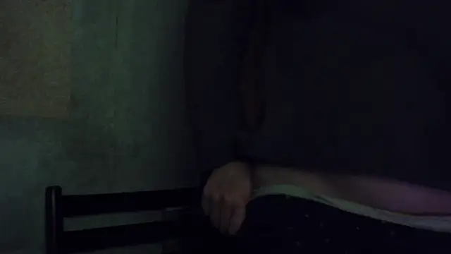 FrumCake online show from 11/15/25, 01:09