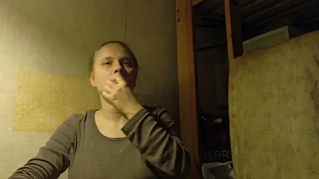 FrumCake online show from 11/19/25, 12:21