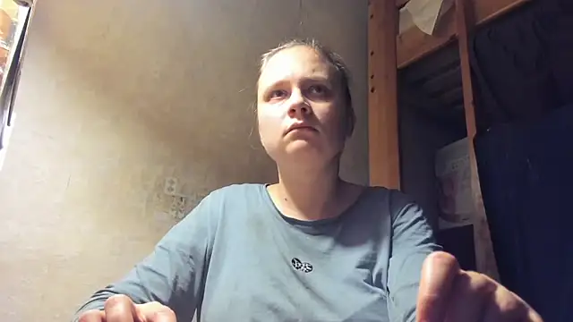 FrumCake online show from 01/21/25, 12:46