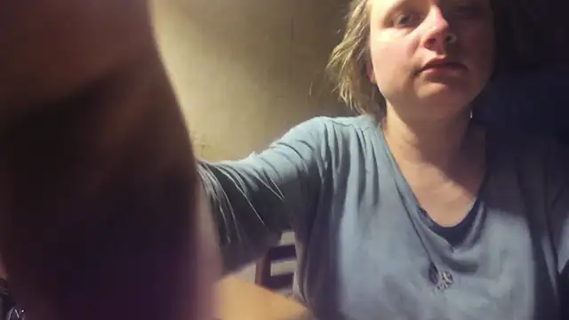 FrumCake online show from 03/21/25, 05:02