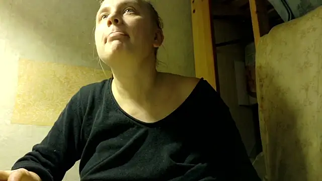 FrumCake online show from 12/15/25, 03:01