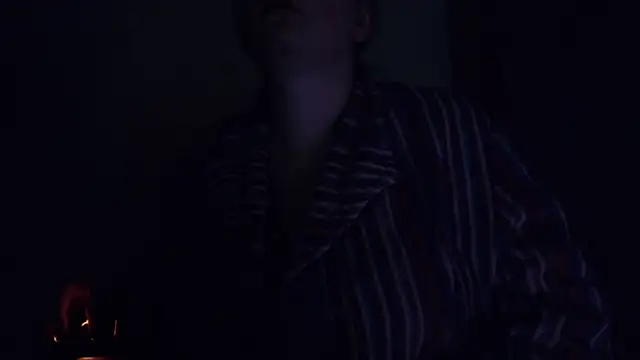 FrumCake online show from 11/29/25, 02:34