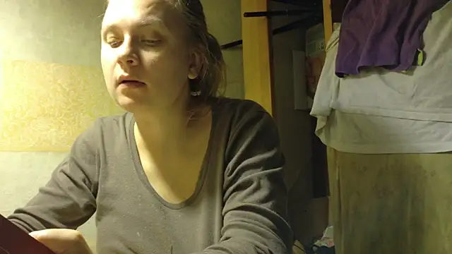 FrumCake online show from 11/07/25, 11:52