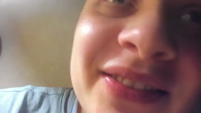 FrumCake online show from 02/09/25, 01:11