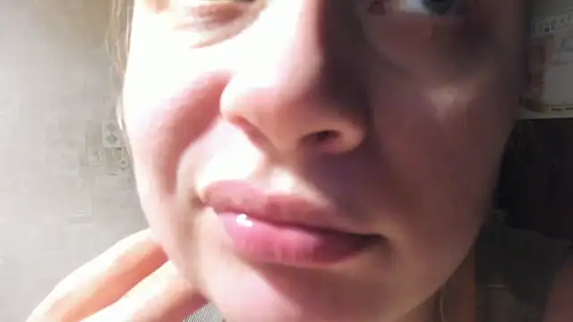 FrumCake online show from 01/10/25, 03:29