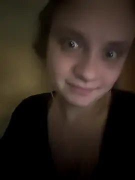 FrumCake online show from 12/02/25, 10:44