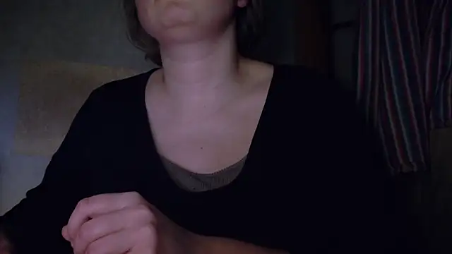 FrumCake online show from 01/13/26, 03:32