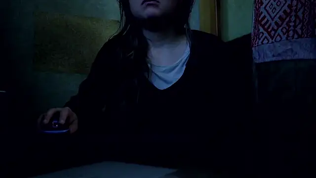 FrumCake online show from 05/03/26, 04:28