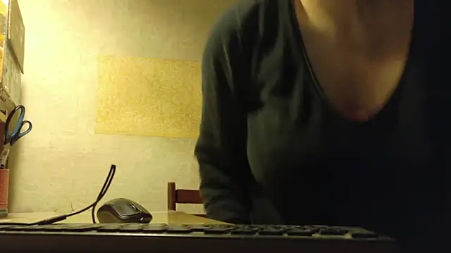 FrumCake online show from 11/30/25, 02:23