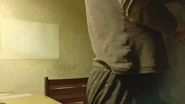 FrumCake online show from 11/02/25, 11:43