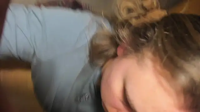 FrumCake online show from 01/23/25, 12:35