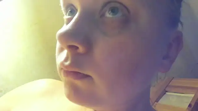 FrumCake online show from 03/11/25, 11:04