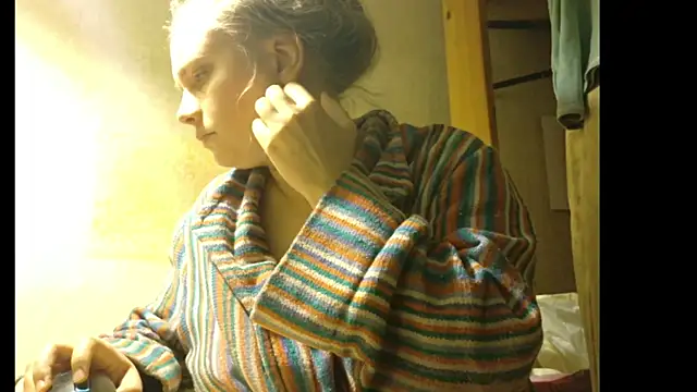 FrumCake online show from 01/11/26, 03:46