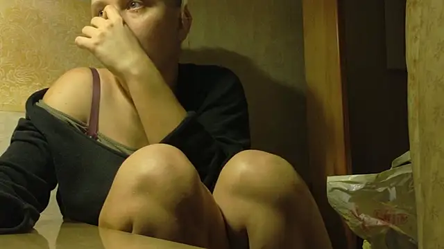 FrumCake online show from 01/09/26, 03:13